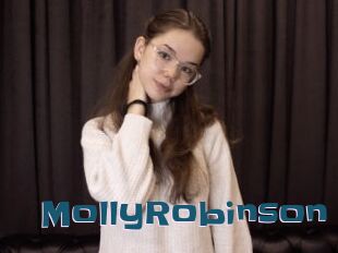 MollyRobinson