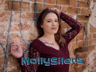 MollySilens