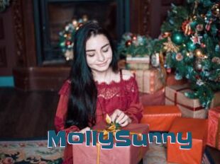 MollySunny