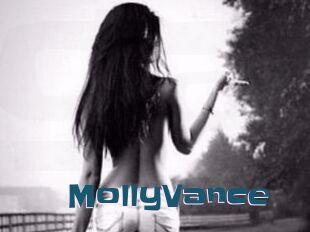 MollyVance