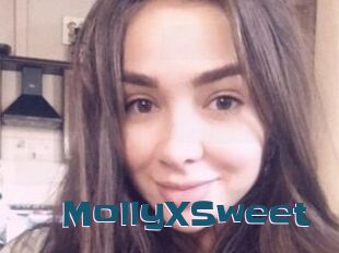 MollyXSweet