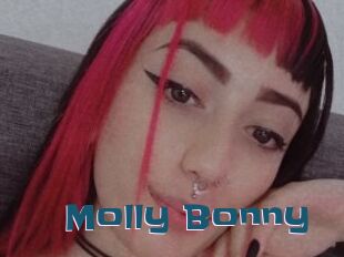 Molly_Bonny