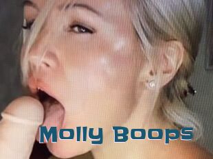 Molly_Boops