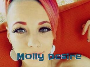 Molly_Desire
