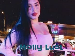 Molly_Lust
