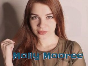 Molly_Mooree