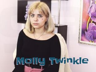 Molly_Twinkle