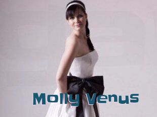 Molly_Venus