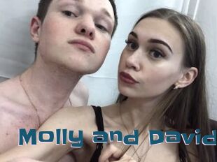 Molly_and_David