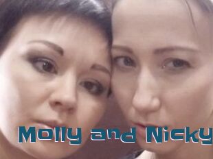 Molly_and_Nicky