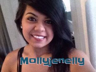 Mollyjenelly