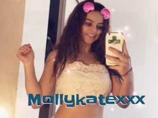 Mollykatexxx