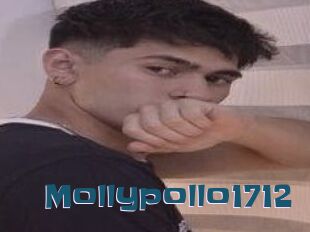 Mollypollo1712