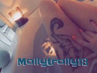 Mollytrolly18