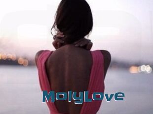 MolyLove
