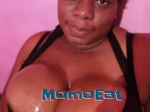 MomoEat