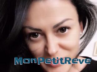 MonPetitReve