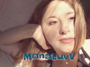 MonaLuvV