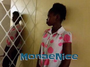 MonaeNice