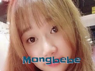 Mongbebe