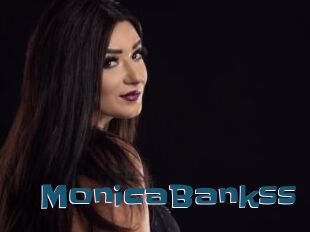 MonicaBankss