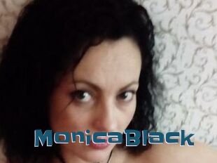 MonicaBlack_
