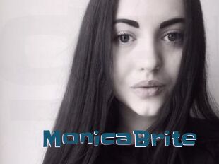 MonicaBrite