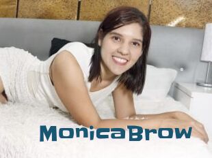 MonicaBrow