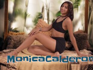 MonicaCalderon
