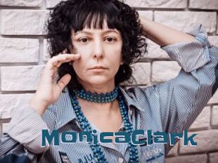 MonicaClark