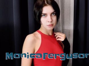 MonicaFerguson