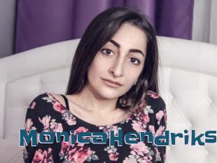 MonicaHendriks