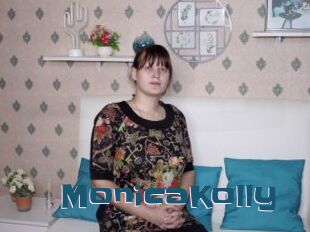 MonicaKolly