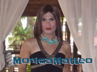 MonicaMatteo