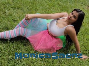 MonicaSaenz