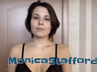 MonicaStafford