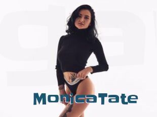 MonicaTate
