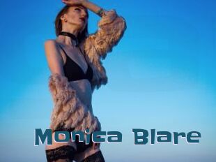 Monica_Blare