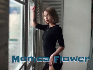 Monica_Flower