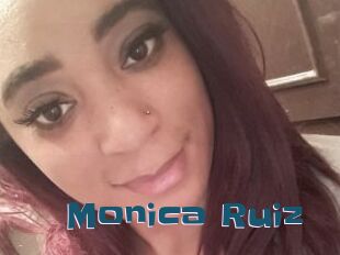 Monica_Ruiz