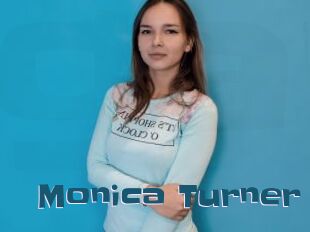 Monica_Turner