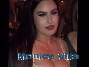 Monica_Villa