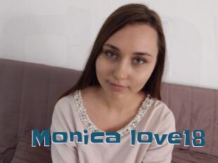 Monica_love18