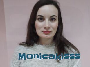 Monicakisss