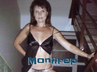 Moniirep