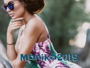 Monika2019