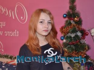 MonikaLarch