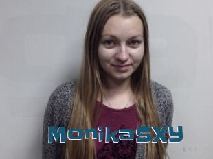 MonikaSXY