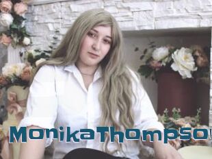 MonikaThompson