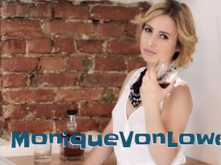 MoniqueVonLowe